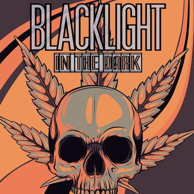 Blacklight 'In The Dark'