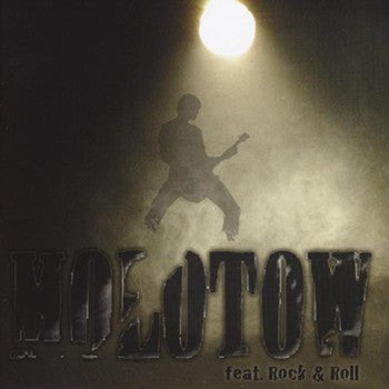Molotow 'Feat. Rock & Roll'